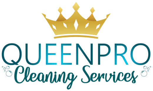 QueenPro Cleaning Services