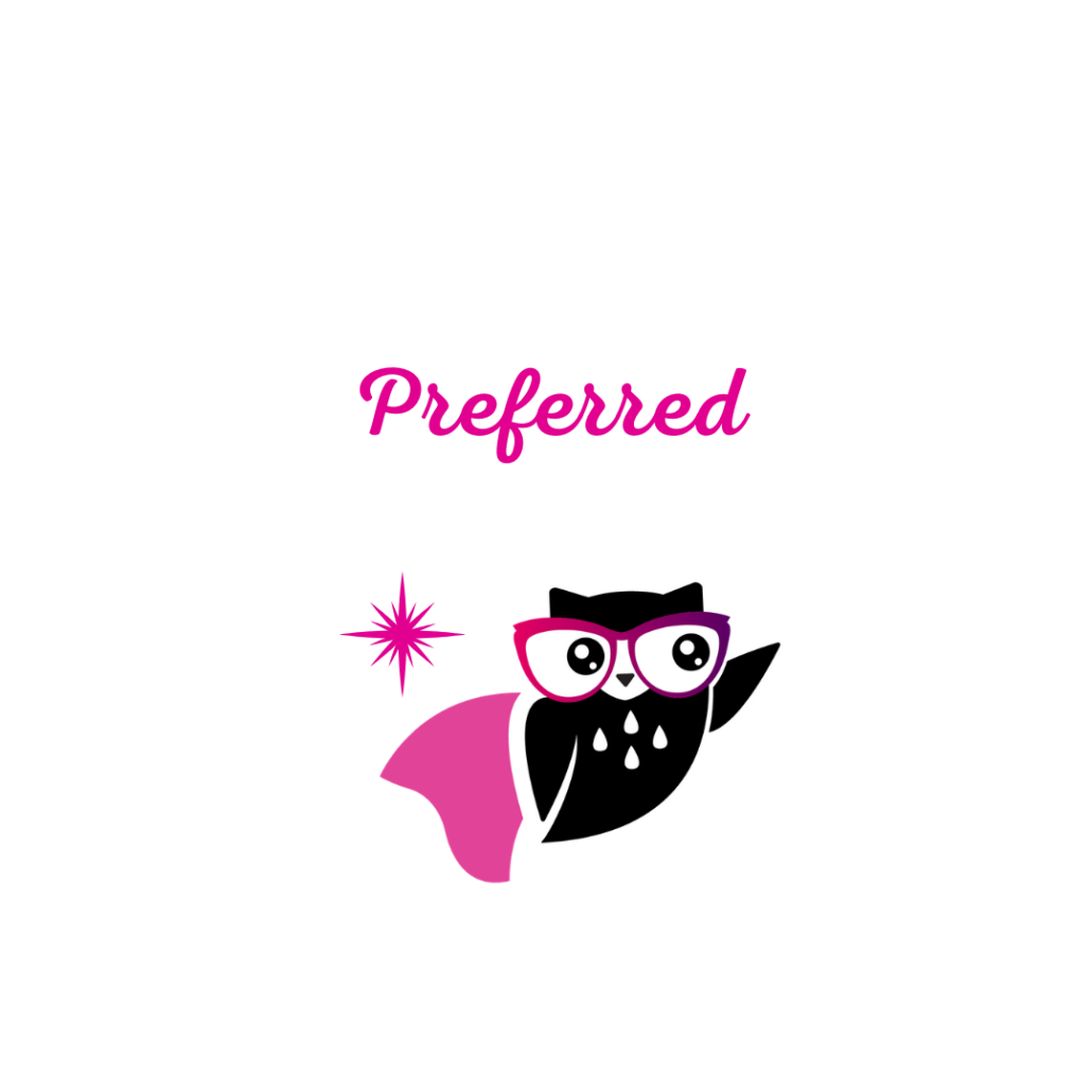 RRMS Preferred Employer